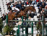 PHILIPPAERTS O QURINT LaBaule2013- S4 9394 : 2013, La Baule, PHILIPPAERTS OLIVIER, QURINT, foto di Stefano Secchi